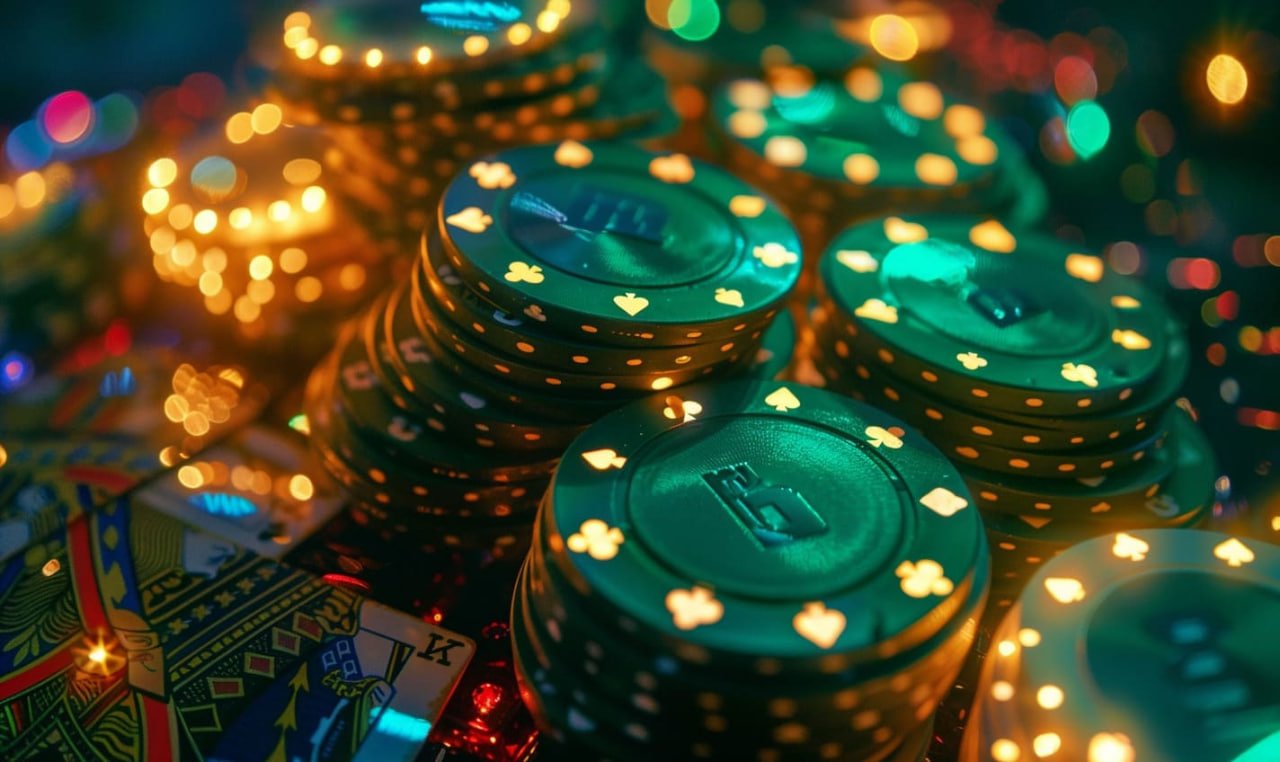 5 slots game မှ Wave Money၊ KBZPay၊ AYA Pay ဖြင့် MMK ကျပ်ငွေ မြန်ဆန်စွာ ထုတ်ယူနေသည်