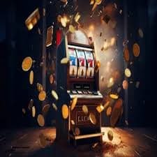 5 Slots Game VIP အစီအစဉ်နှင့် Bonus Features များ