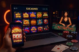 5 Slots Game Android APK တပ်ဆင်နည်း Myanmar