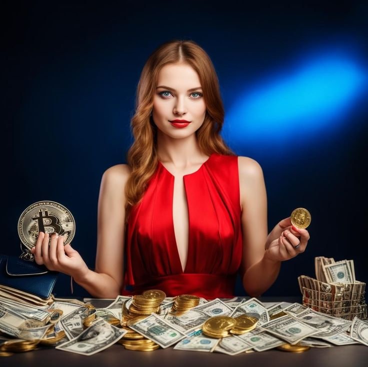 5 Slots Game VIP အစီအစဉ်နှင့် Card Game Bonus များ