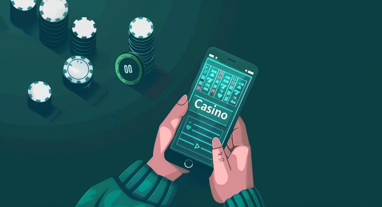 မြန်မာကစားသူများ 5 Slots Game တွင် Megaways ဂိမ်းကစားနေသည်