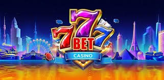 5 Slots Game Baccarat နှင့် Dragon Tiger ကတ်ဂိမ်းများ Live Dealer