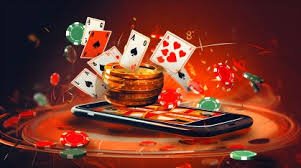 5 slots game ငွေထုတ်လုပ်ငန်းစဉ် အဆင့်ဆင့် လမ်းညွှန်ချက်