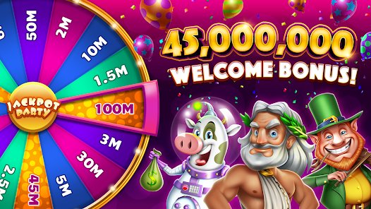 5 Slots Game Texas Hold'em Poker ကတ်ဂိမ်း မြန်မာကစားသူများ