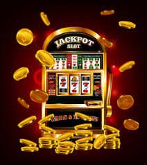 5 slots game VIP ကစားသမားများ ဦးစားပေး ငွေထုတ်ခွင့် ခံစားနေသည်