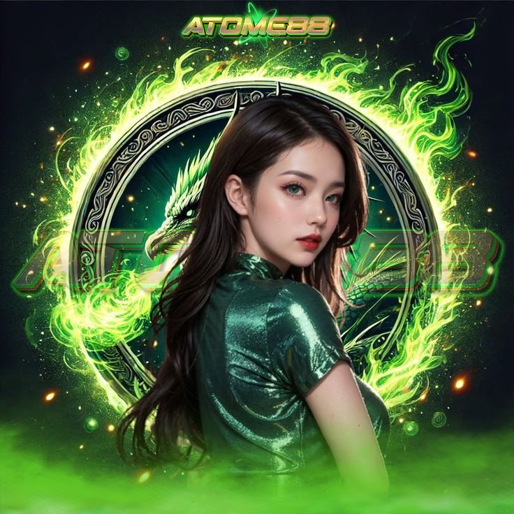 5 slots game မြန်မာနိုင်ငံ ကစားသမားများ Live Casino နှင့် Slot Games ကစားနေသည်