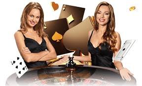 Slot Games စလော့ဂိမ်း