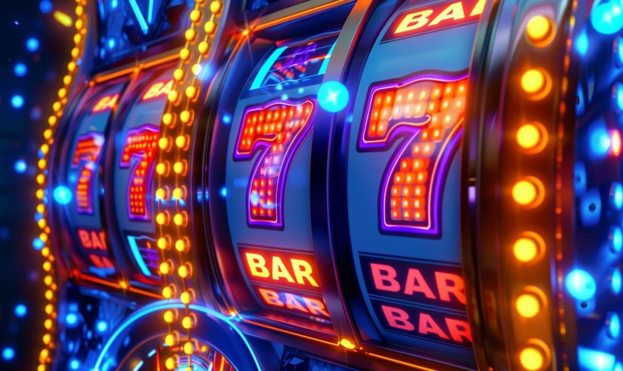 Sportsbook မြန်မာ Football Esports