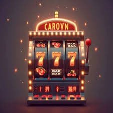 5 slots game VIP ကစားသမားများ Cashback Point ရရှိနေသောပုံ