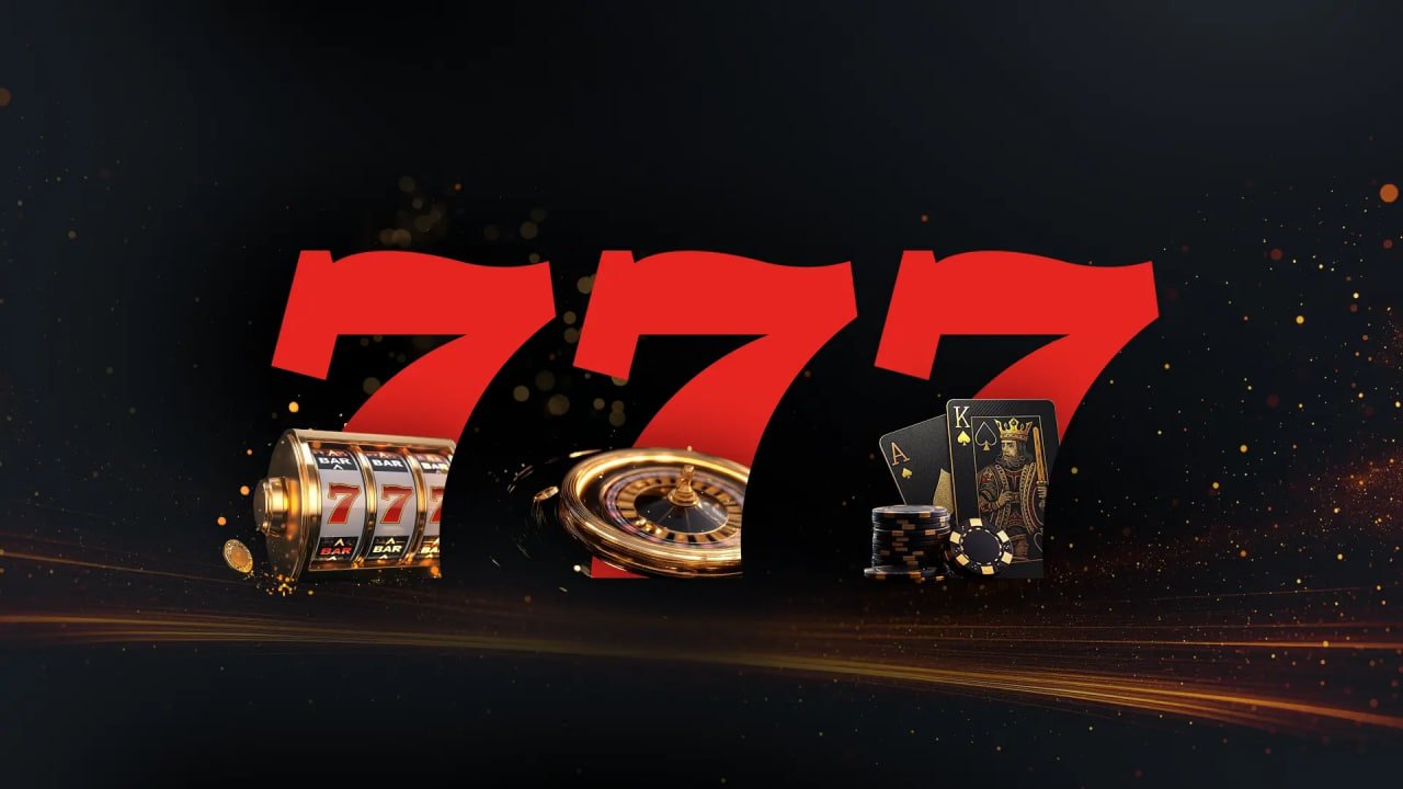 5 slots game VIP ကစားသမားများ Platinum အဆင့်သို့ တက်ရောက်နေသည်