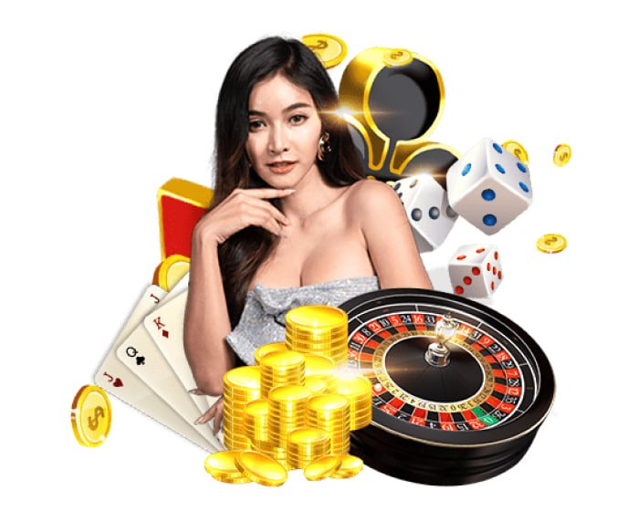 5 Slots Game Live Baccarat ဗက္ကာရာ့ဂိမ်း