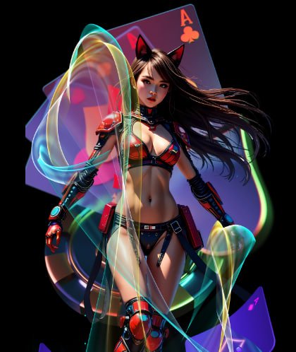 5 Slots Game မိုဘိုင်းအက်ပ် Android iOS ဒေါင်းလုဒ်
