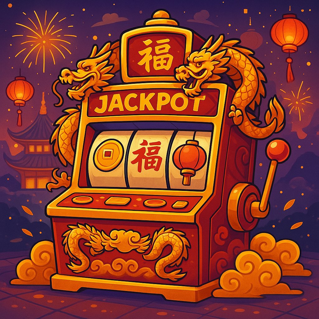 VIP ကစားသမားများအတွက် အထူး Cashback နှင့် Bonus အစီအစဉ်