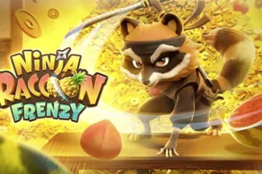 5 slots game App မှတစ်ဆင့် Sportsbook နှင့် Card Games ကစားသမားများ
